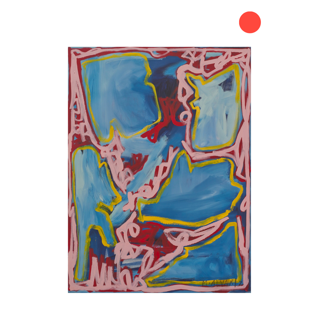 Motion — SOLD